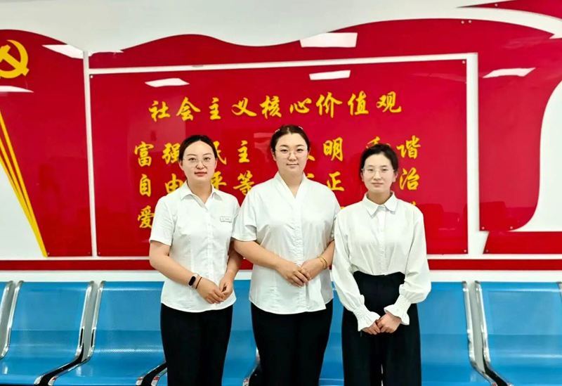 1757493001341115.jpg 微信图片_2025-09-10_162750_204.jpg