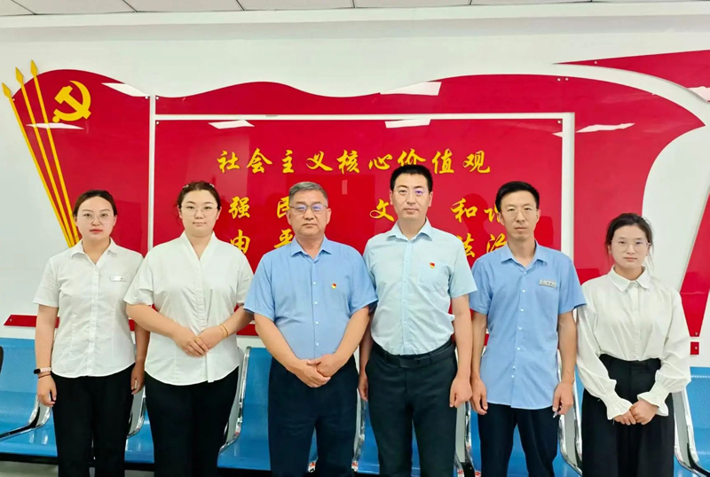 1757493020987749.jpg 微信图片_2025-09-10_162754_493.jpg