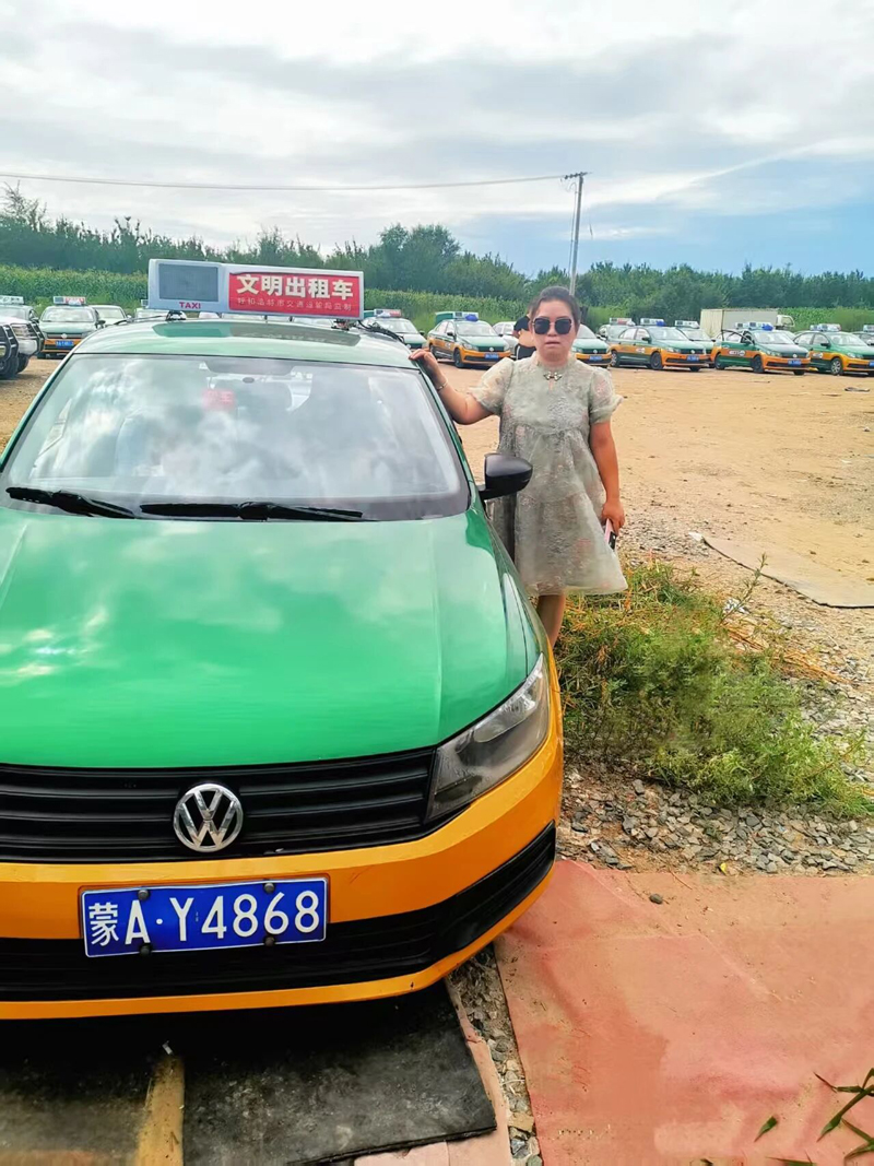 1757494926432527.jpg 微信图片_2025-09-10_163313_570.jpg