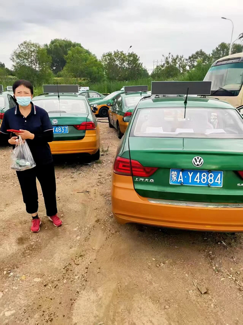 1757495254805059.jpg 微信图片_2025-09-10_163323_867.jpg