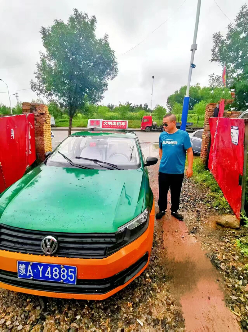 1757495287265740.jpg 微信图片_2025-09-10_163334_391.jpg