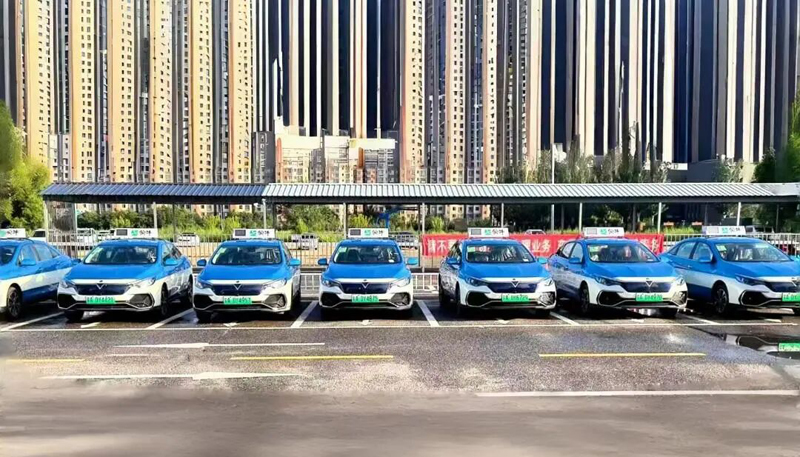 1757495353686603.jpg 微信图片_2025-09-10_163350_727.jpg