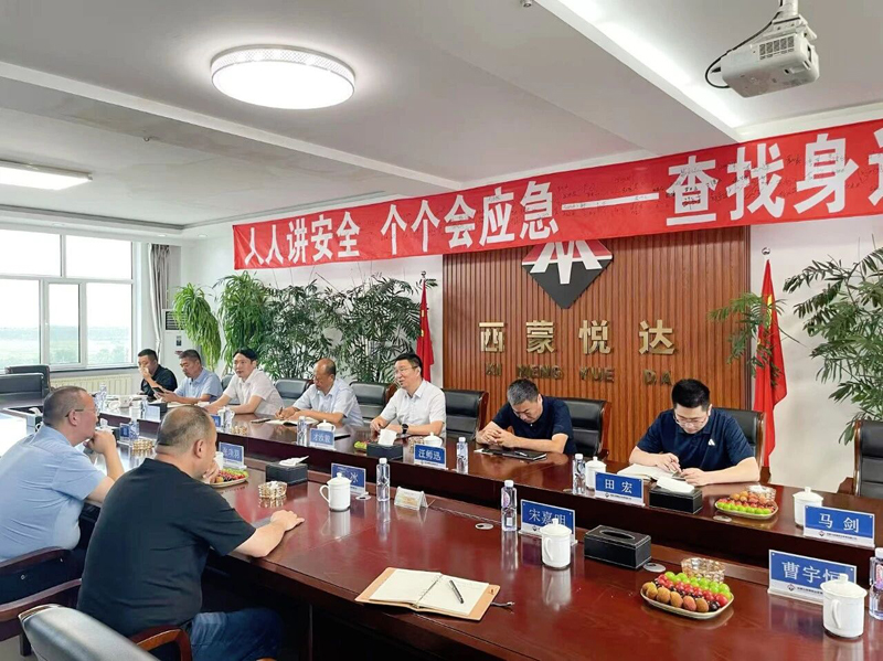 1757498052420144.jpg 微信图片_2025-09-10_175221_137.jpg