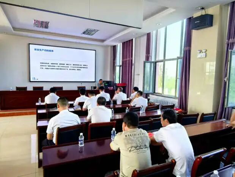 1757555720989451.jpg 微信图片_2025-09-11_095103_852.jpg