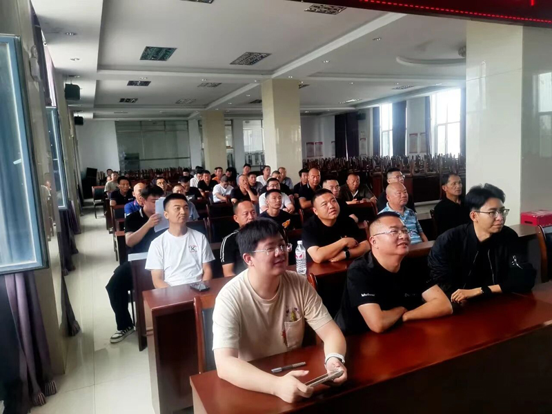 1757555751467808.jpg 微信图片_2025-09-11_095110_026.jpg