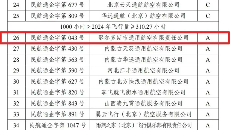 1757556146108815.jpg 微信图片_2025-09-11_095922_807.jpg