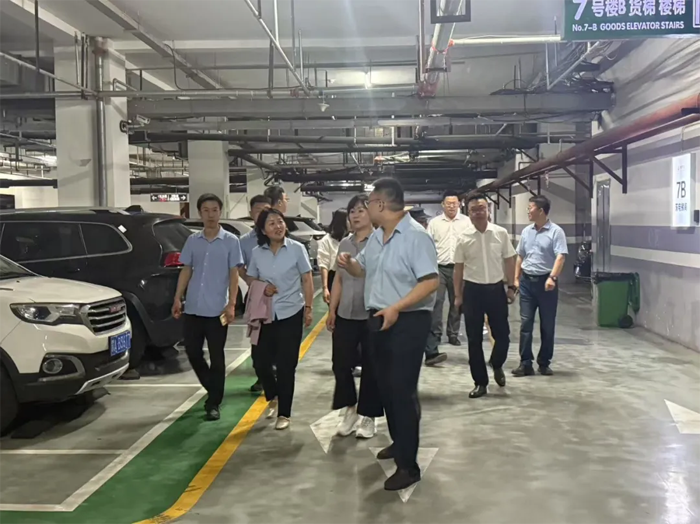 1757557361854842.png 微信图片_2025-09-11_101731_455.png