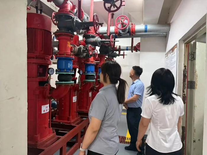 1757557385742292.jpg 微信图片_2025-09-11_101742_287.jpg