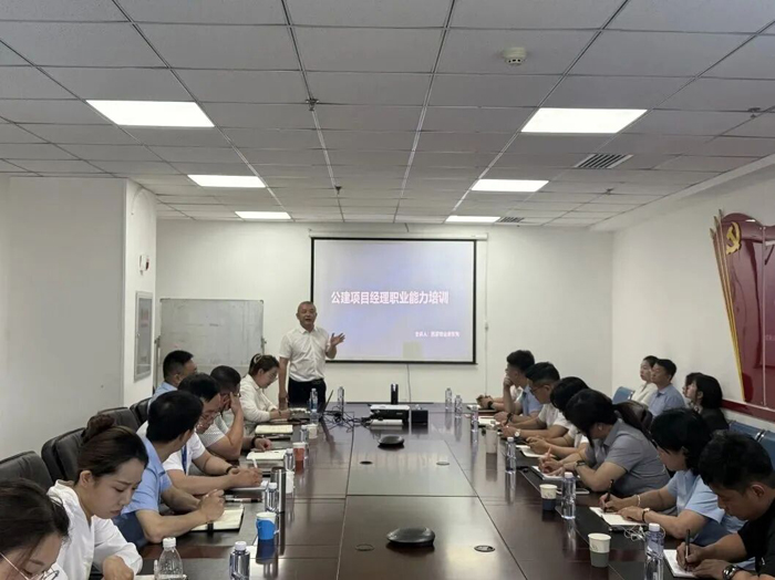 1757557432846361.jpg 微信图片_2025-09-11_101752_387.jpg