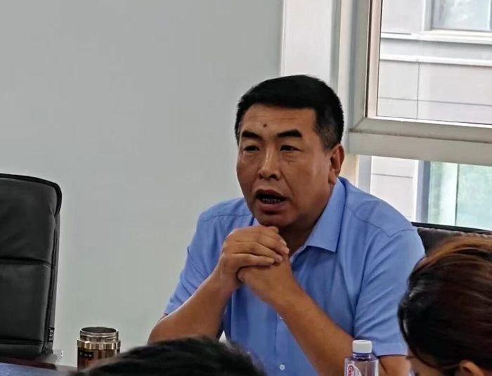 1757557445185275.jpg 微信图片_2025-09-11_101756_661.jpg