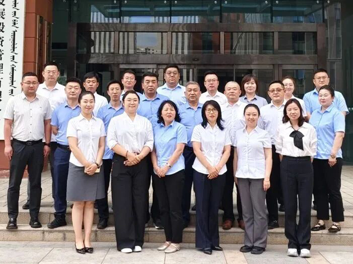 1757557485333777.jpg 微信图片_2025-09-11_101807_135.jpg