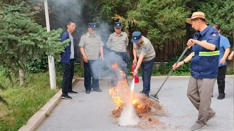 1757558722581819.png QQ20250911-104016.png