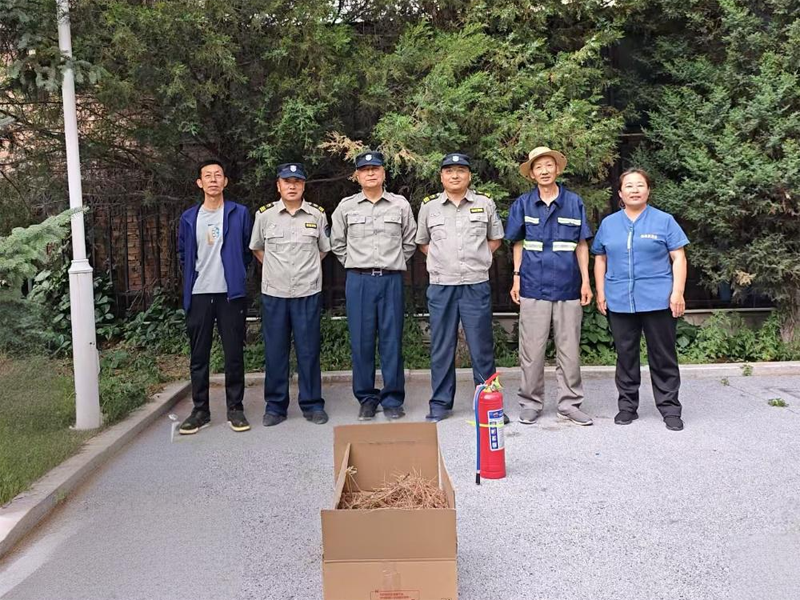 1757558759730888.png 微信图片_2025-09-11_103954_548.png