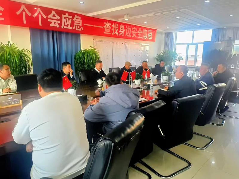 1768449711469261.jpg 微信图片_2026-01-15_120110_039.jpg